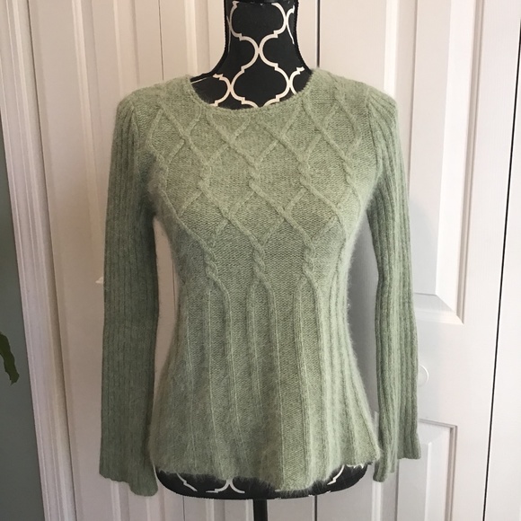 Lucy & Laurel Sweaters Lucy Laurel Sweater Poshmark